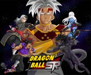 dbsr wallpaper.jpg