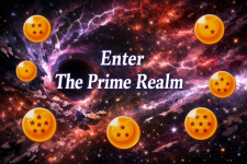 1772765831666.png