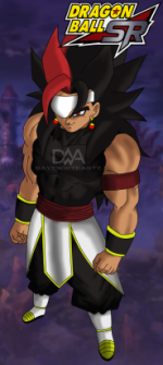 1764026300446.png