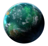 Planet Moka.WEBP