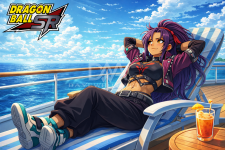 Khalani relaxing.png
