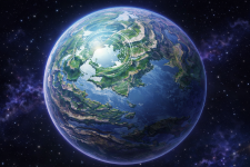 37197C2E-AEE9-4156-AC93-0B8A1D1BDC63.png
