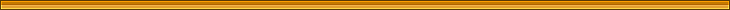 IMG_0031.png