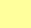 IMG_0035.png