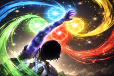 E857B707-0637-4B39-99D0-6220BD5C96BD.png
