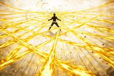 1B746DC7-6423-4005-B21F-57FC78C62A47.png