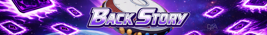 1774439016852.png