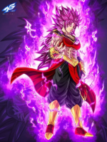 1764133040479.png