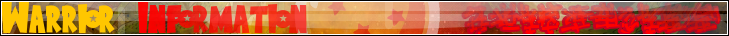 IMG_0025.png