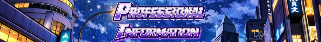 Professional Information Dbsr (Lani).png