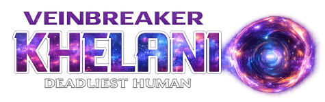 Khelani nametag.png