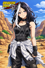 Kaguya.png