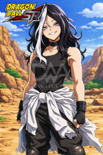 Kaguya (True Persona).png