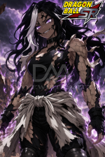 Kaguya (2nd Form).png