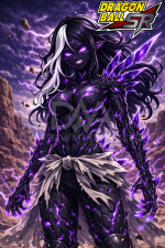 Kaguya (3rd Form).png