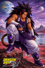 Lotren2.png Lotren2.png