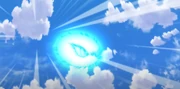 1775074031934.png 1775074031934.png
