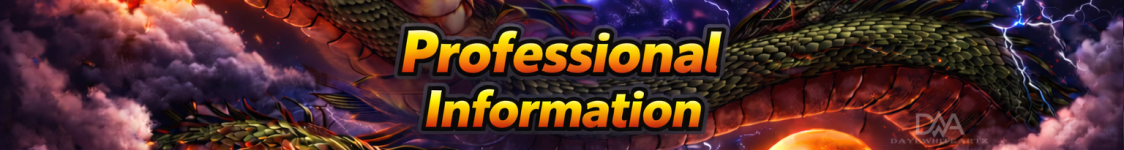 1775543314945.png