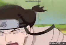 MOMWo4.gif MOMWo4.gif