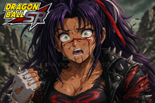 Khelani scared.png Khelani scared.png