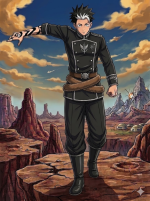 Eschal.png