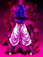 1775854603020.png