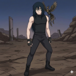 14 year old Inugami.png