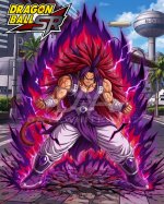 Lotren SSJ A Type.jpg