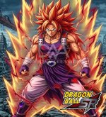 Lotren SSJ C Type.jpg