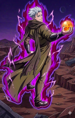 Kael.png Kael.png