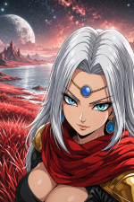 Jean3.png Jean3.png