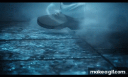 aura farm.gif aura farm.gif