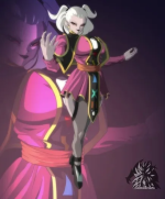1764576456093.png 1764576456093.png
