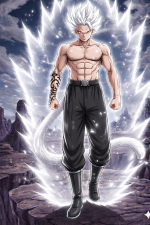 SSJ White Eschal.png
