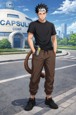 Eschal Civilian clothes.png