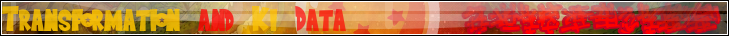 IMG_0026.png