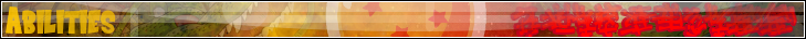 IMG_0027.png
