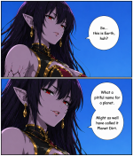 1776803026956.png