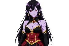 image-Photoroom.png