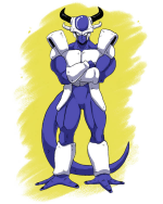 1776886964498.png