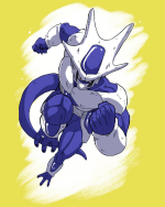1776886994341.png
