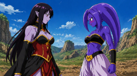 1776971118226.png