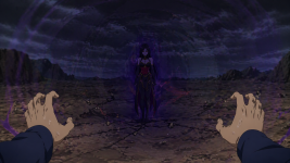 1777043137980.png