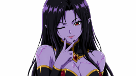 1777043350749.png