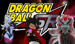 dbsr wallpaper.jpg dbsr wallpaper.jpg