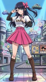idol ai.jpg