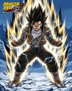 Ivor Android 12 Aura.jpg