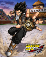 Ivor Android 12 Ki.png
