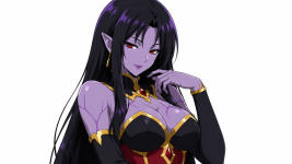 1777121829638.png
