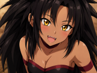 1777145455384.png